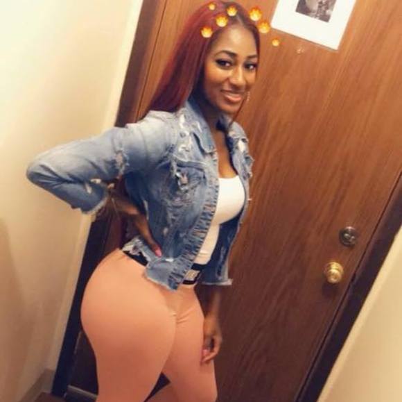 luv_nickii